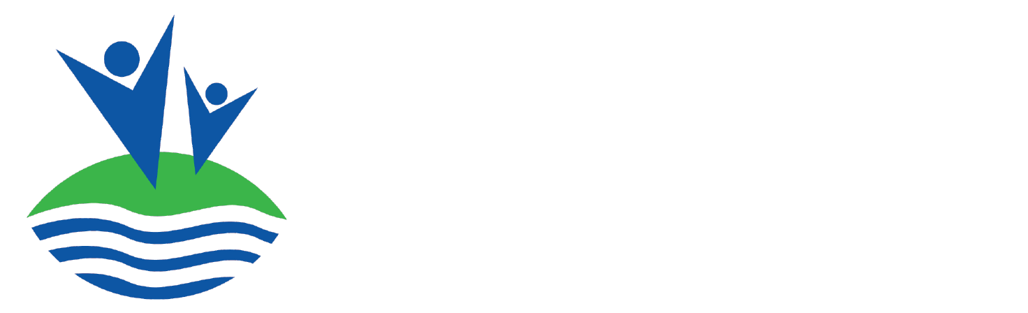 Lakeside Marina Park
